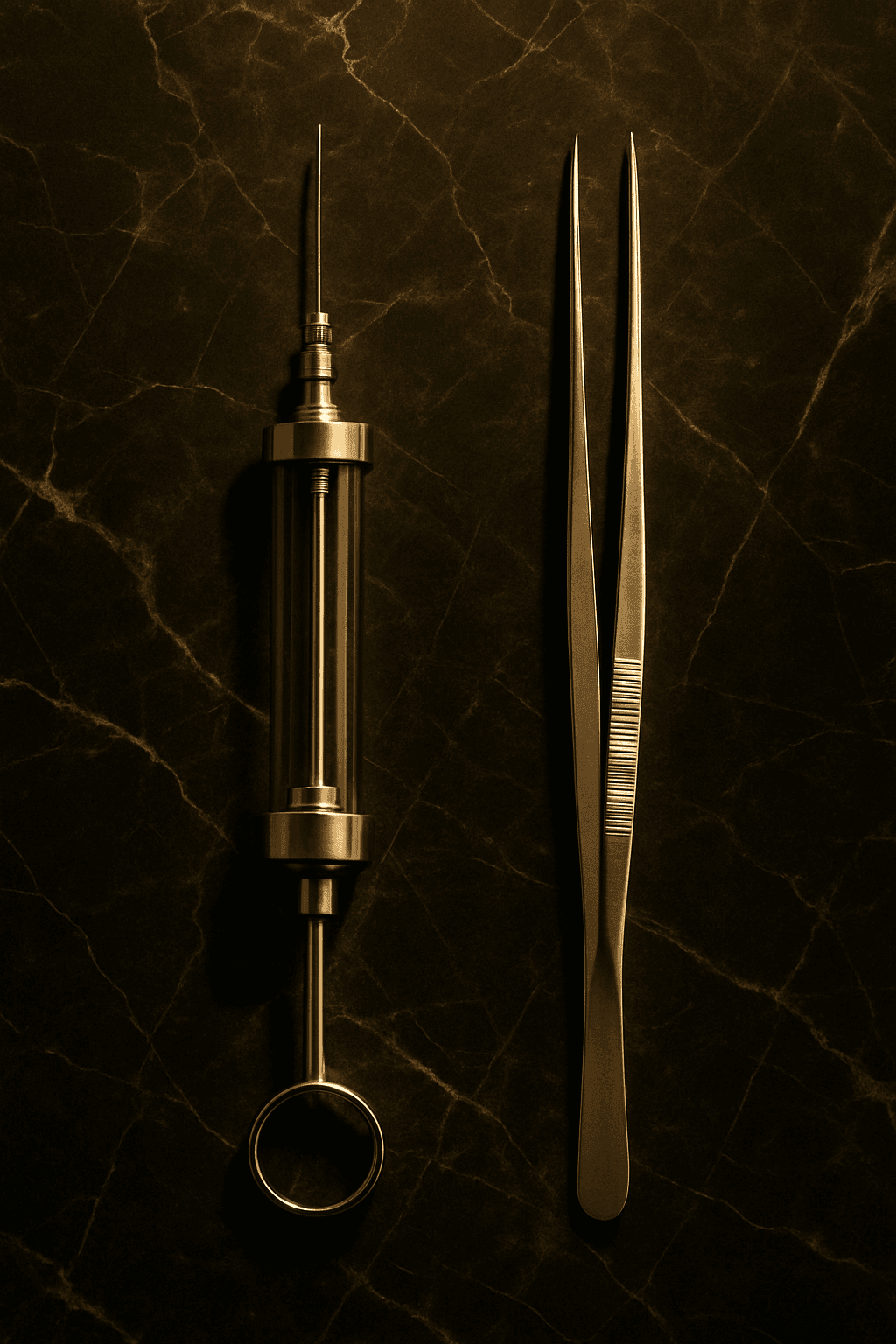 Botox · Refined Dose